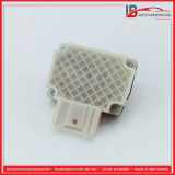 Steuergerät Sitzverstellung Vorne Rechts BMW 5 (E60) 520I 125 KW 6926962 15929001