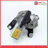 Wischermotor hinten OPEL ASTRA G CC (F48, F08) 1.6 55 KW 09132802