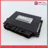 Steuergerät Einparkhilfe PDC MERCEDES BENZ C-KLASSE W203 C220 CDI 105 KW A2095450032 0263004026