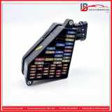 Sicherungskasten Fusebox VW POLO (9N_) 1.2 44 KW 0813507411 085228103002