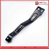 Scheinwerfertragrahmen Vorne Rechts MERCEDES-BENZ C207 E350 COUPE BLUETEC 185 KW A2076200087