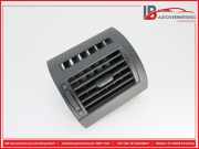 Lüftergehäuse Luftdüse Rechts VW FOX (5Z1, 5Z3) 1.2 40 KW 5Z0819704 5Z0.819.704