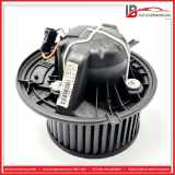 Gebläsemotor innenraumgebläse MERCEDES B-KLASSE W245 B170 85 KW A1698200642