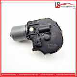 Wischermotor vorne MERCEDES-BENZ E250 CABRIOLET A207 155 KW 1397220666