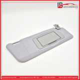 Sonnenblende rechts MERCEDES-BENZ CLK 200 W208 C208 100 KW A2208170520