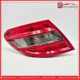 Rückleuchte links Rücklicht Heckleuchte MERCEDES-BENZ C230 W204 150 KW 2048202964