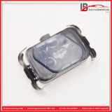 Sensor Regensesor Lichtsensor OPEL ASTRA H CARAVAN L35 1.6 85 KW 13107803 1397212058