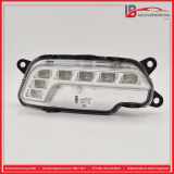 Tagfahrleuchte LED MERCEDES-BENZ E-KLASSE COUPE C207 E350 CGI 215 KW A2128200856