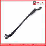 Wischerarm vorne links MERCEDES E-KLASSE W211 E200 CDI 90 KW A2118200344