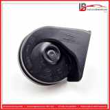 Hupe Signalhorn Links MERCEDES-BENZ E250 CABRIOLET A207 155 KW A0465220024