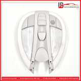 Innenleuchte Dachbedieneinheit MERCEDES E-KLASSE W211 E320 CDI 150 KW A2118204301 7F94 A2118204301/7F94