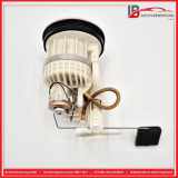 Tankgeber Kraftstoffgeber MERCEDES E-KLASSE W211 E200 KO 120 KW A2114701441