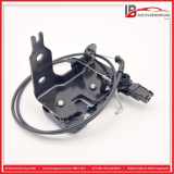 Rücksitzbank Schloss Rechts MERCEDES E-KLASSE S212 E220 CDI KOMBI 125 KW A2129200276