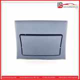 Aschenbecher Steckdose Hinten BLAU MERCEDES E-KLASSE S211 KOMBI E220 CDI 110 KW A2116800450
