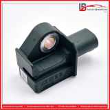 Sensor Crashsensor MERCEDES-BENZ C207 E350 COUPE BLUETEC 185 KW A1729056000 5WK444192