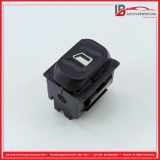 Schalter Fensterheber CITROEN XANTIA (X2) 2.0 HDI 109 80 KW M3253
