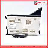 Sicherungskasten mit Halterung MERCEDES-BENZ B180 W246 90 KW A2469009112 A2465452540