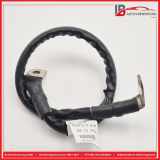 Kabel Batteriekabel MERCEDES C200 BLUETEC KOMBI S205 100 KW A2054402236