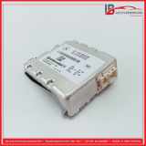 Steuergerät Mehrzweckkamera Frontkamera MERCEDES E-KLASSE COUPE C207 E350 CGI 215 KW A2219050000 A2128200697 A2219022000