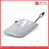 Abdeckung Abschlepphaken Vorne 792U MERCEDES-BENZ C200 CDI S204 KOMBI 100 KW A2048850426
