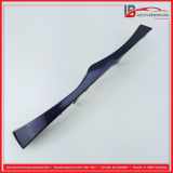 Blende Scheinwerfer rechts BMW 3 (E46) 320D 110 KW 7-030-554 114609-13