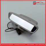 Innenspiegel Rückspiegel MERCEDES C-KLASSE KOMBI W205 C220 BLUETEC 125 KW A2058210400 026530 E11026530