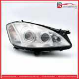 Hauptscheinwerfer rechts BI Xenon NACHTSICHT MERCEDES-BENZ S500 W221 285 KW A2218203861 A2168203126 1307329118