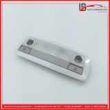 Innenleuchte hinten MERCEDES BENZ C-KLASSE W204 C220 CDI 125 KW A2048204901