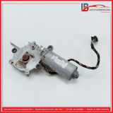 Schiebedach Motor MERCEDES BENZ S-KLASSE W220 S320 165 KW 2208203842