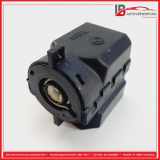 Zündanlassschalter Startschalter BMW 3 TOURING E46 318I 87 KW 8363706