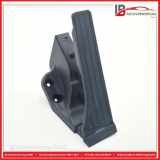 Gaspedal Gaspotenziometer MERCEDES-BENZ C-KLASSE S205 C220 CDI A2053000004