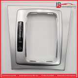 Schaltkulisse Wählhebelmodul Rahmen MERCEDES-BENZ E-KLASSE COUPE C207 E350 CGI 215 KW A2122670988