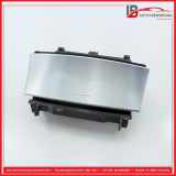 Aschenbecher mitte vorn MERCEDES CLC CL203 180 KOMPRESSOR 105 KW A2036805250 A2036804750