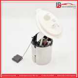 Kraftstoffpumpe Tankeinheit Benzin MERCEDES-BENZ E-KLASSE COUPE C207 E350 CGI 215 KW A2044700794