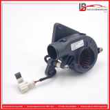 Gebläsemotor Lüfter MERCEDES C-KLA KOMBI S204 C320 CDI 4M 165 KW A2048300508
