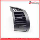 Lüftungsgitter Armaturenbrett Rechts BMW Z4 ROADSTER E85 2.5I 141 KW 01006452 6921242
