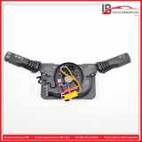 Schleifring Lenkrad Lenkstockschalter OPEL ZAFIRA B 1.7 CDTI 92 KW 13306115