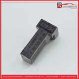 Bremspedal Schalter MERCEDES BENZ E-KLASSE W212 E300 CDI 170 KW A0015456309