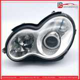 Hauptscheinwerfer links Xenon MERCEDES-BENZ C-KLASSE C280 S203 KOMBI 170 KW A2038203761 0301166275