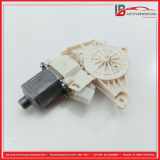 Motor Fensterheber links hinten MERCEDES BENZ C-KLASS KOMBI S204 C250 CGI 150 KW 2048200542