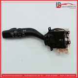 Lenkstockschalter MAZDA 6 STATION WAGON GY 2.0 104 KW 17A089B 17D254