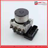 Steuergerät ABS Hydraulikblock VW FOX (5Z1, 5Z3) 1.2 40 KW 5Z0907379 5Z0907379A 0265800468