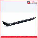 Stoßstange links hinten Halterung MERCEDES-BENZ E350 CDI S212 KOMBI 170 KW A2128800330