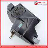 Lautsprecher Subwoofer Box MERCEDES C-KLASSE COUPE CL203 C220 CDI 105 KW 2038203202