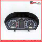 Tacho Kombiinstrument SKODA FABIA COMBI (6Y5) 1.4 16V 55 KW 6Y0920881L 110.080.253/019