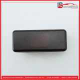 Schalter Warnblinker BMW 5 (E39) 530D TOURING 135 KW 8350947