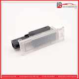 Innenraumleuchte Deckenleuchte LANCIA THESIS 841AX 2.4 JTD 129 KW 07.008.00