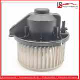 Gebläsemotor innenraumgebläse BMW Z4 ROADSTER E85 2.5I 141 KW 6926215 6 926 215