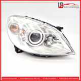 Hauptscheinwerfer rechts BI-Xenon Kurvenlicht MERCEDES B-KLASSE W245 B200 100 KW A1698204661 0301220286 A1698200285
