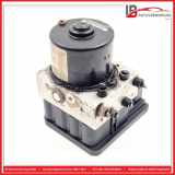 Steuergerät ABS Hydraulikblock OPEL ASTRA H L35 1.7 CDTI 81 KW 13244860 10096005923